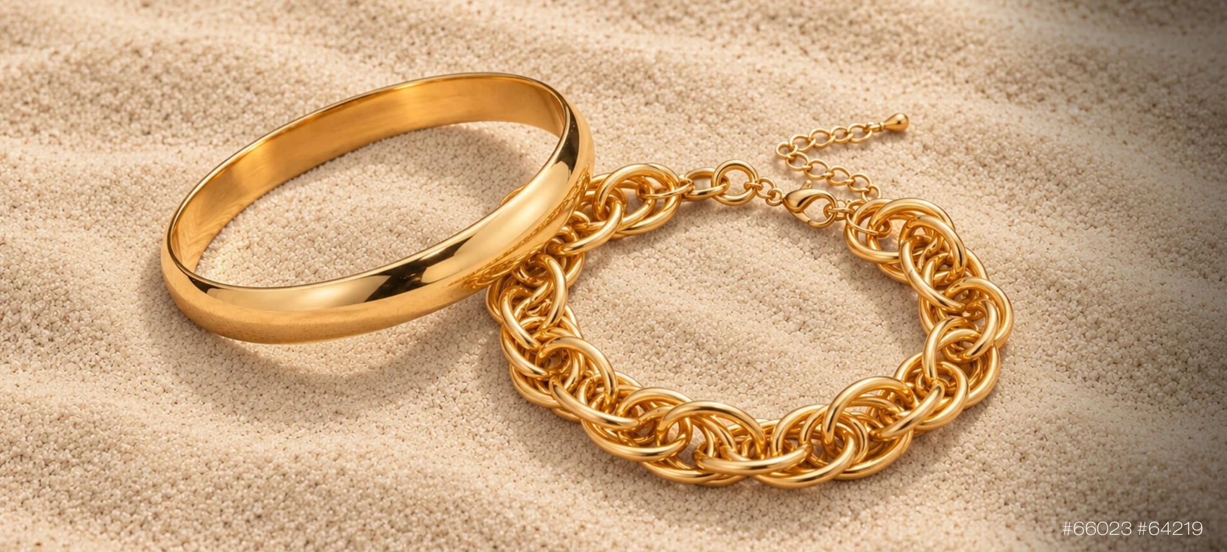 PalmBeach Jewelry Sale