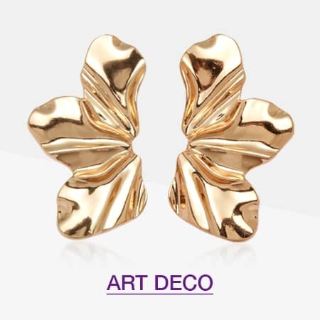 Art Deco Collection