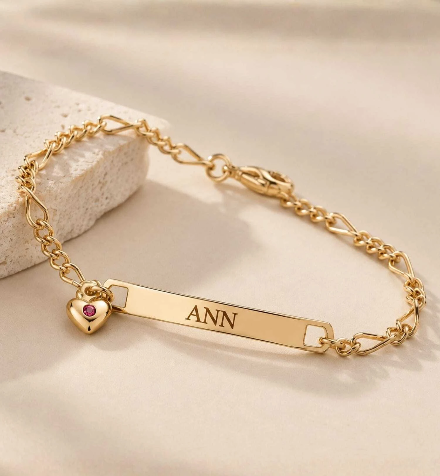 Birthstones