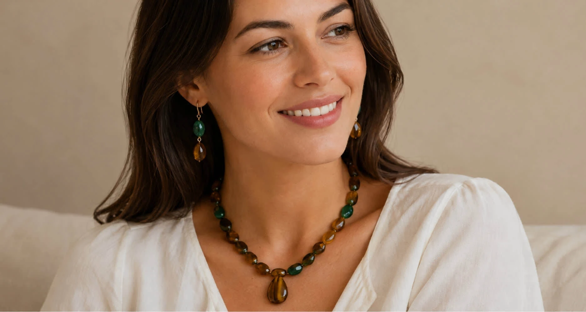 Women's Sets Collection
