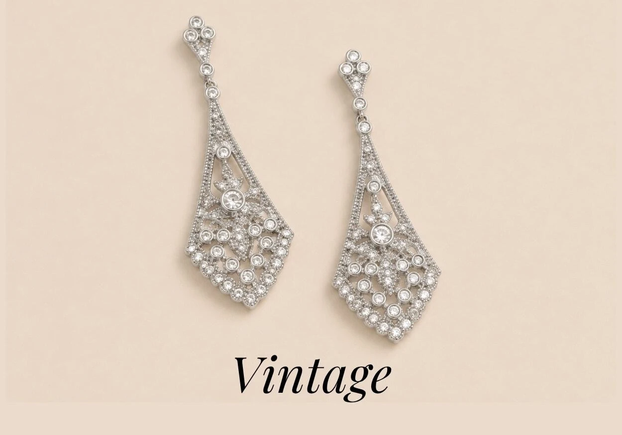 Vintage Collection