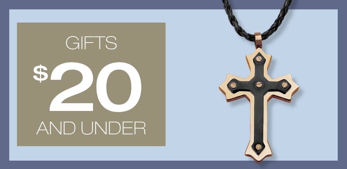 Great Gifts for Dad Under $20