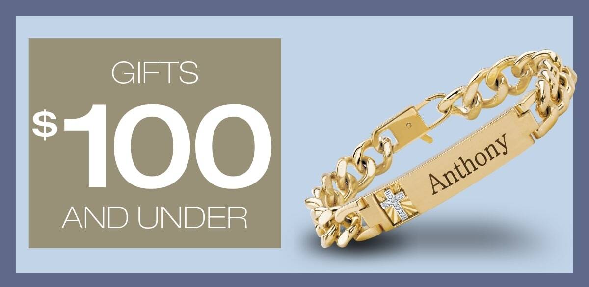 Great Gifts for Dad Under $100