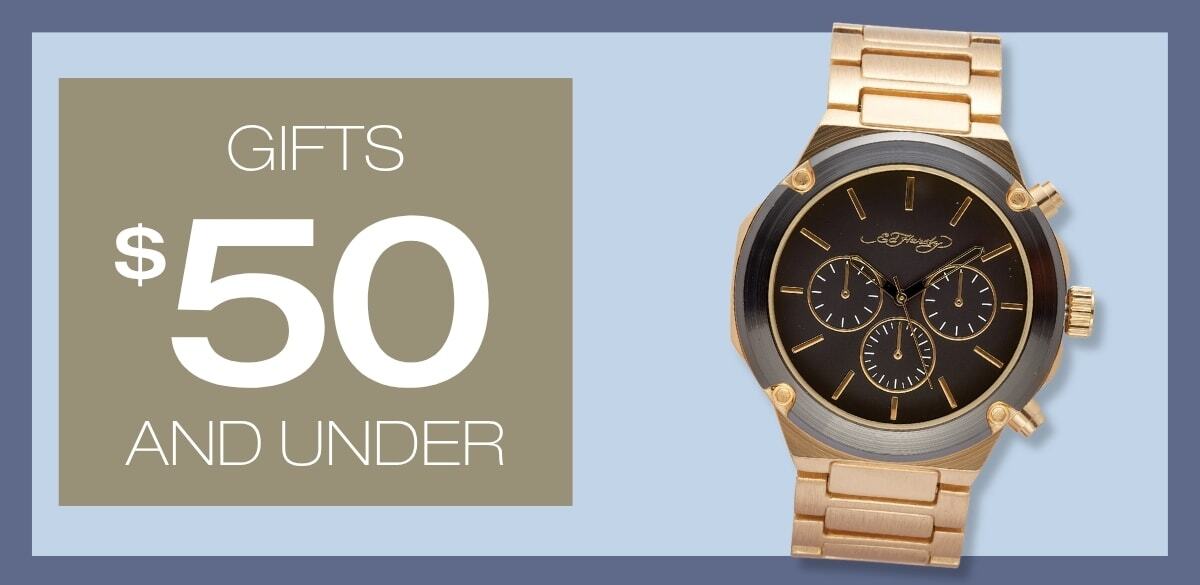 Great Gifts for Dad Under $50