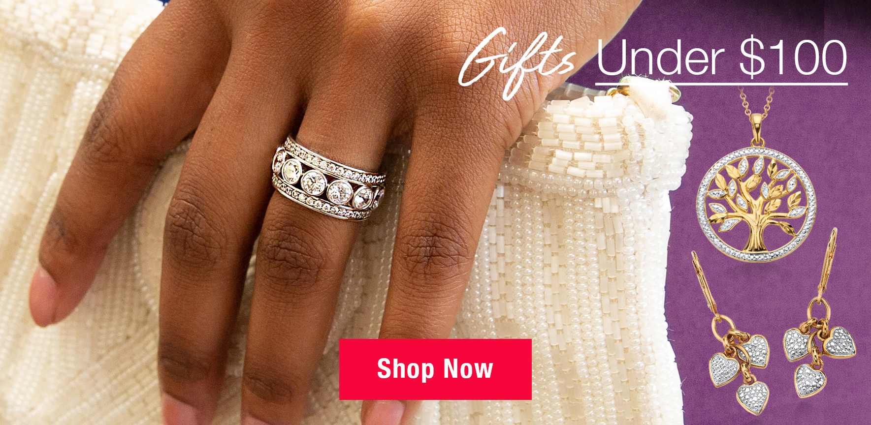 Mother's Day Jewelry Gifts She Will Love PalmBeach Jewelry