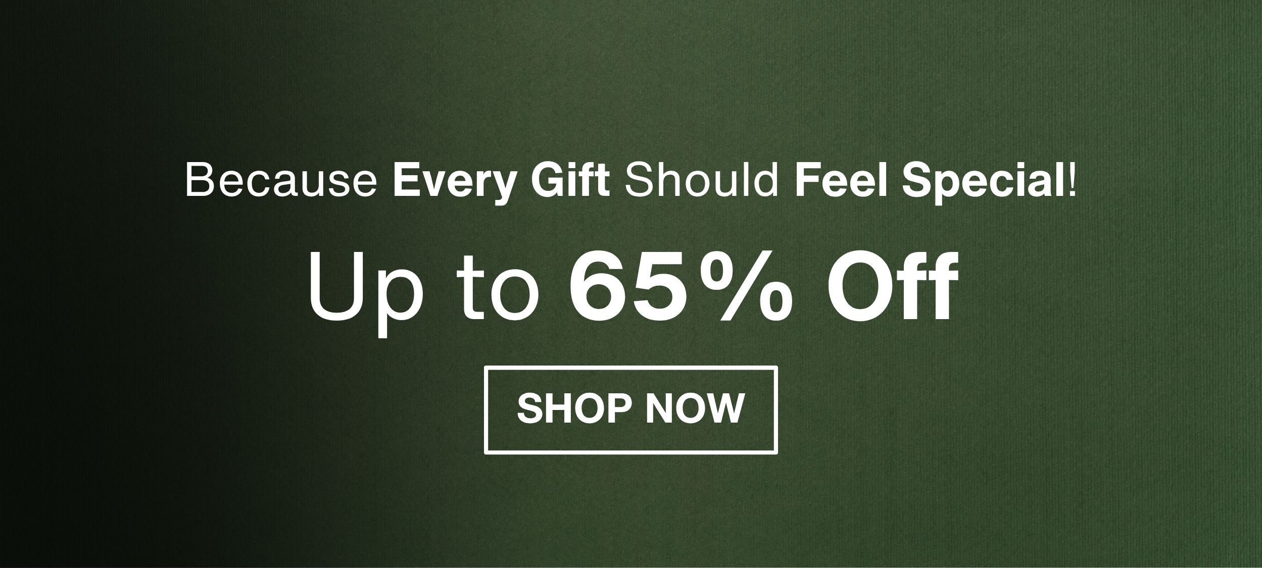 PBJ Holiday Gift Guide