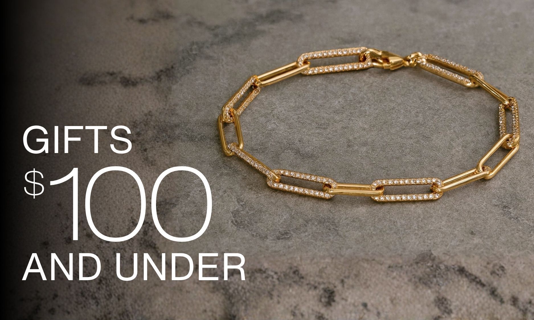 Holiday Gifts Under $100