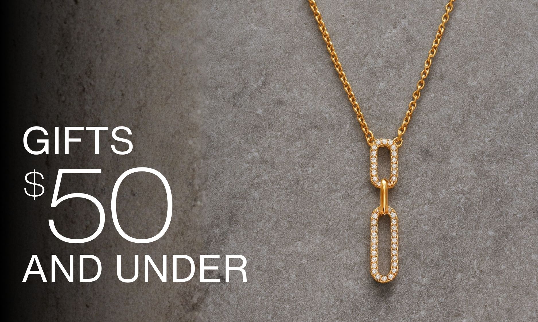 Holiday GIfts Under $50