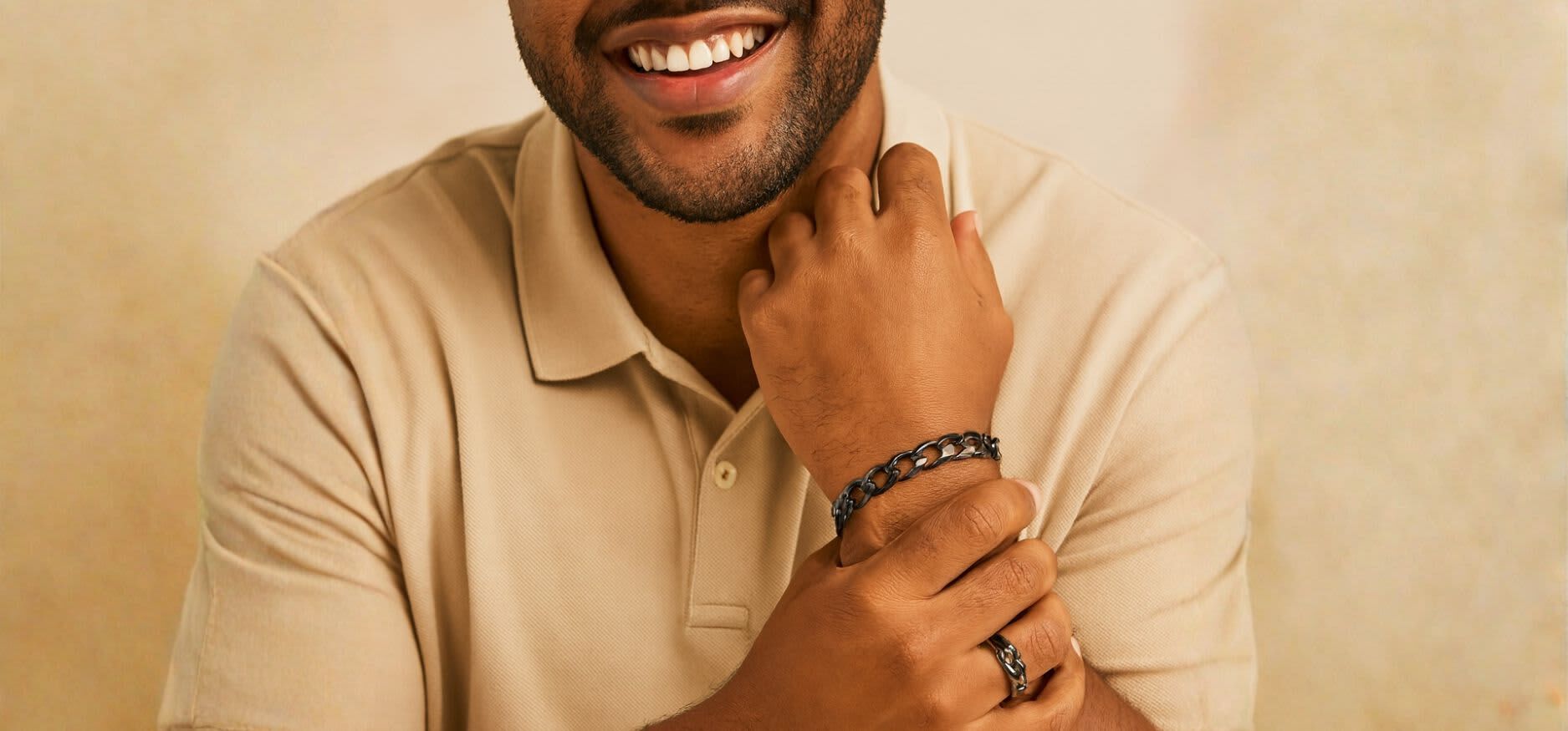 Extended Sizes Collection