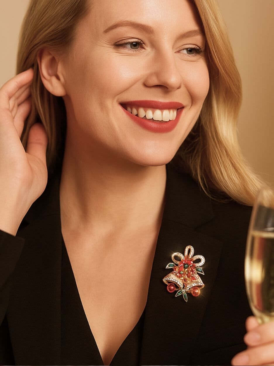 Holiday Wear Collection