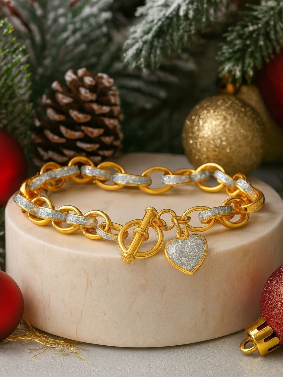 Symbols of Love Collection