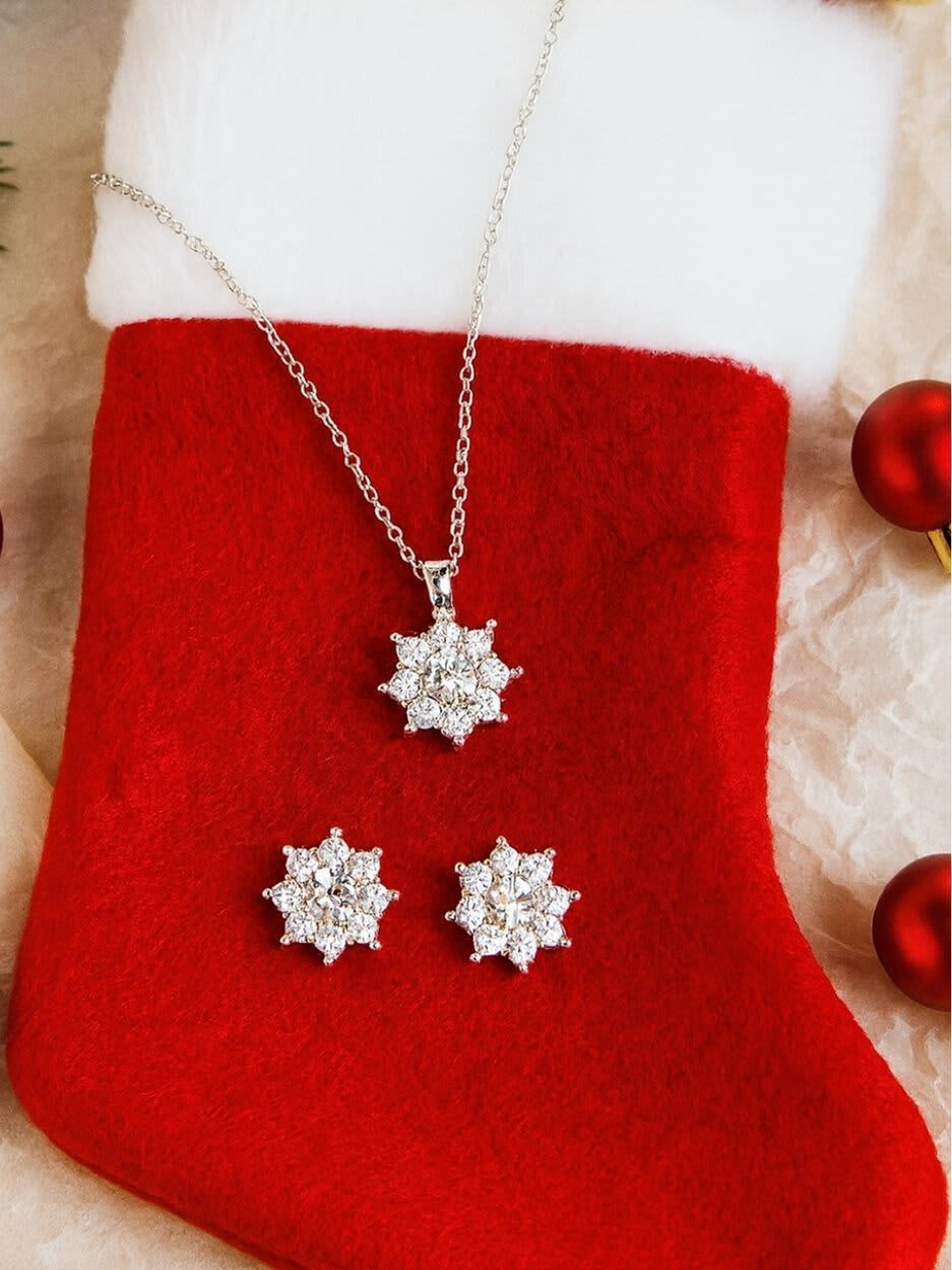 Stocking Stuffers Collection