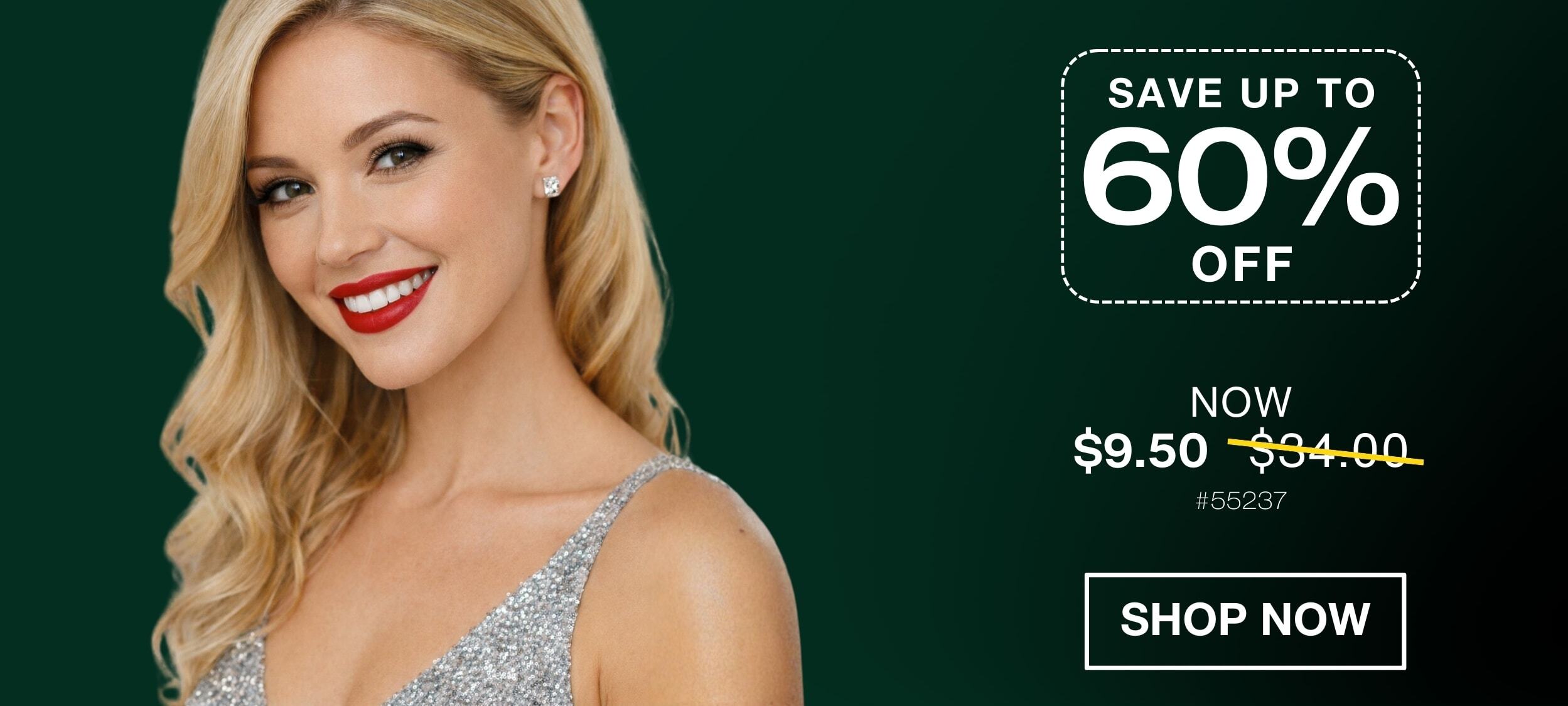 PBJ Rings Under 100 Sale