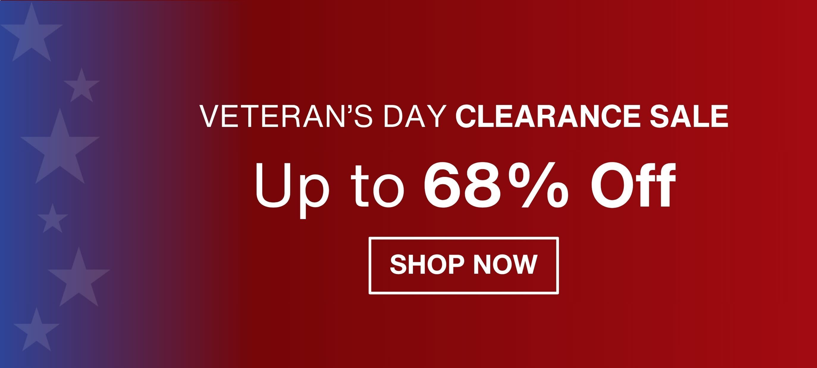 Palm Beach Jewelry Clearance