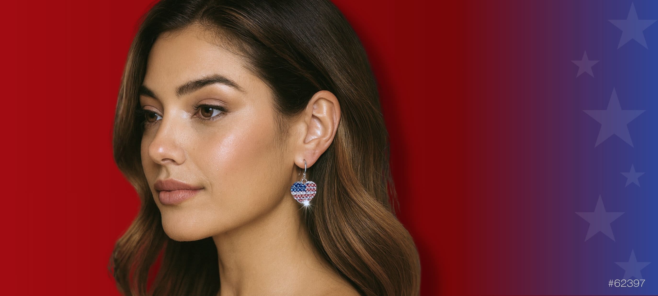 Palm Beach Jewelry Clearance