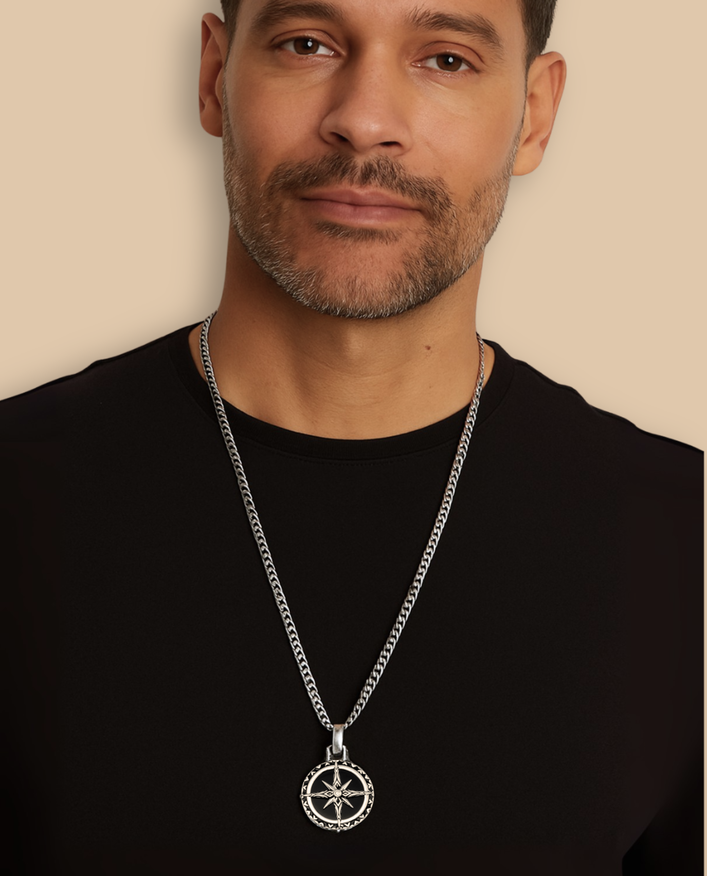 Men's Collection