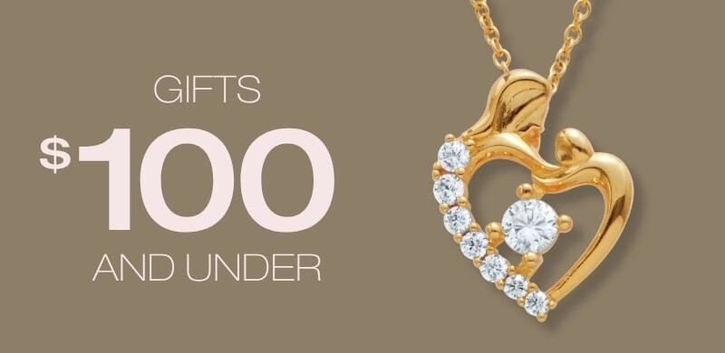 Gifts for Mom under 100