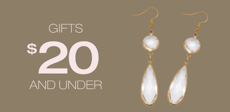 Gifts for Mom Under 20