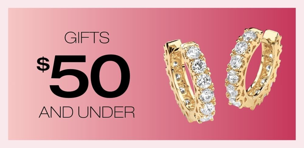 Gifts for Mom Under 50
