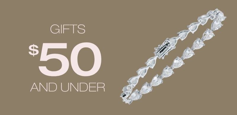 Gifts for Mom Under 50