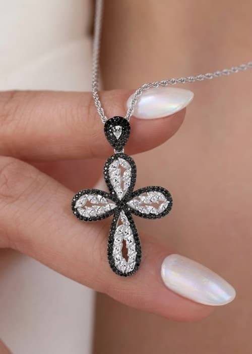 Religious Gifts for Mom