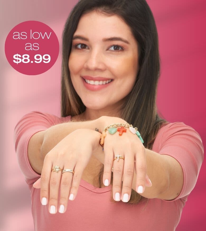 Religious Gifts for Mom