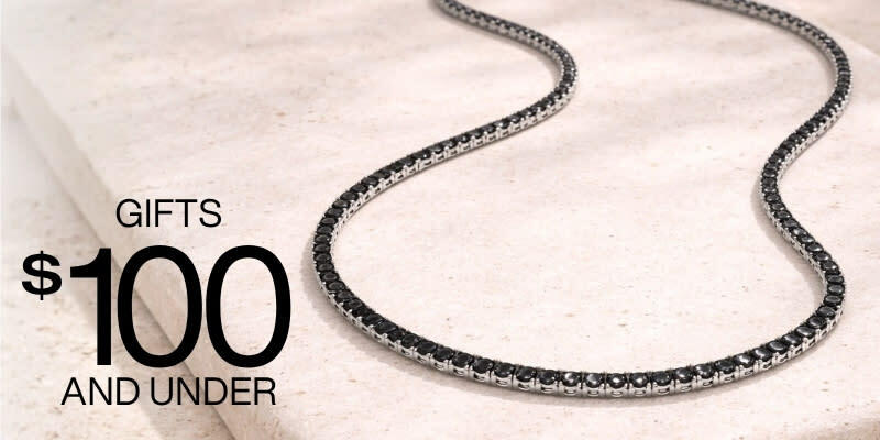 Gift for Mom under 100