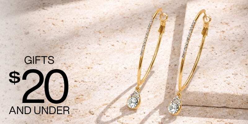 Gift for Mom under 20