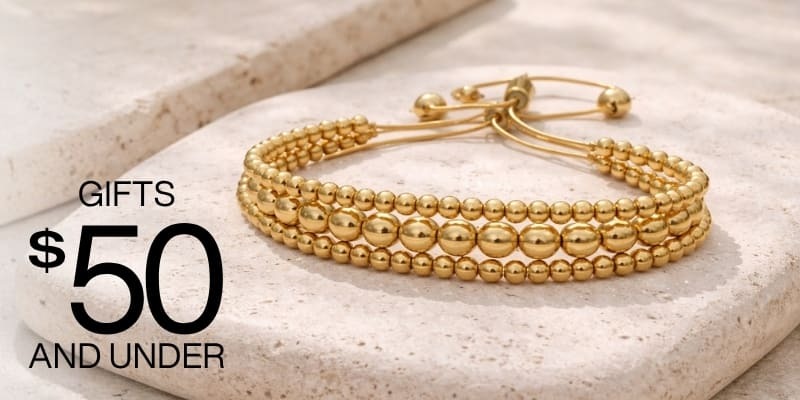 Gift for Mom under 50