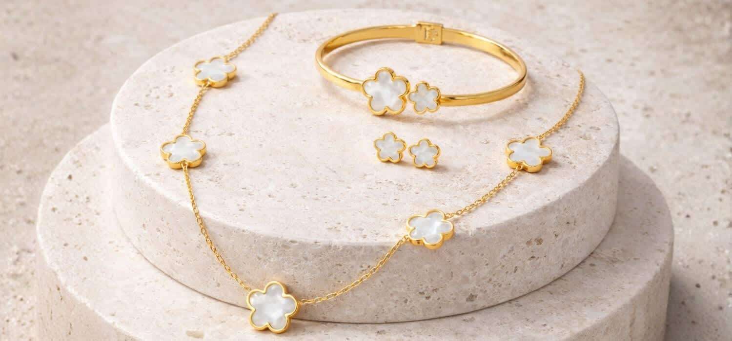 Women's Sets Collection