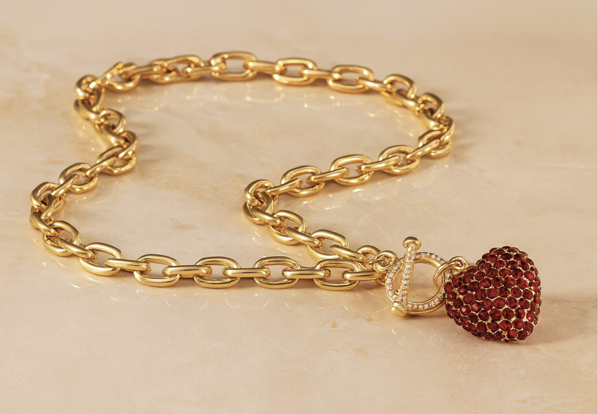 necklaces under 75