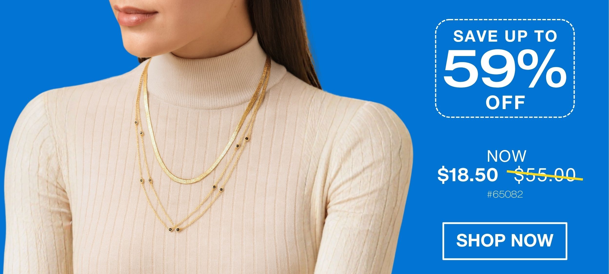 Palm Beach Jewelry Outlet