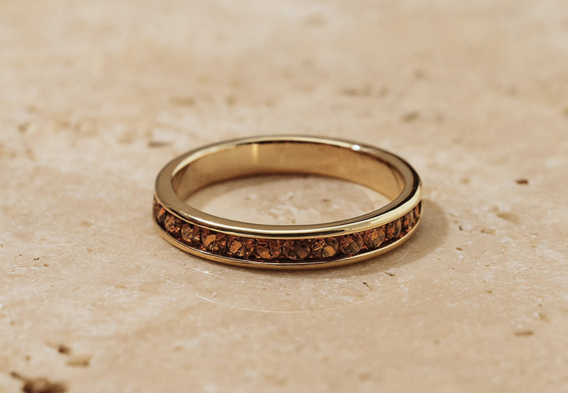 Rings under 50