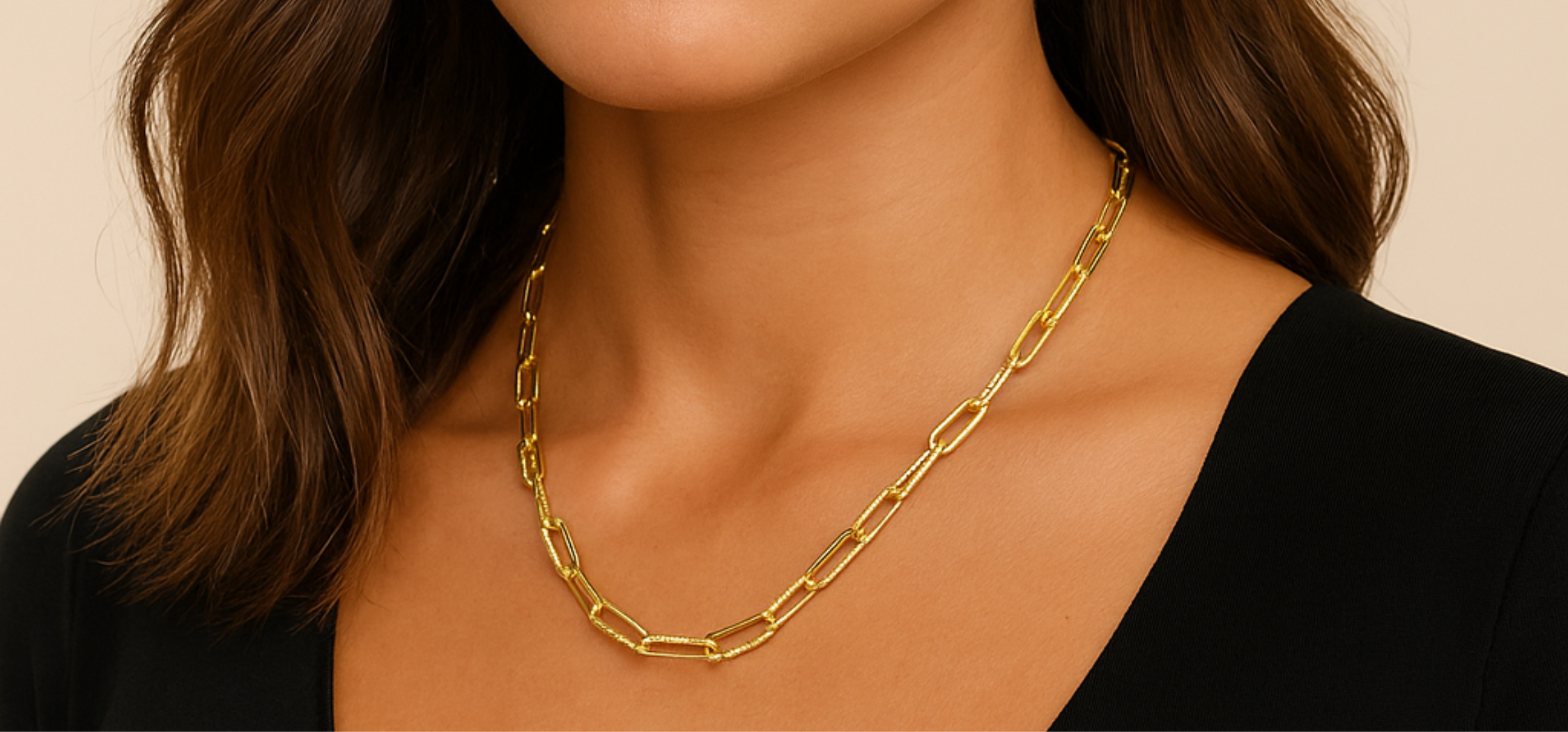 Simply Trendy Collection