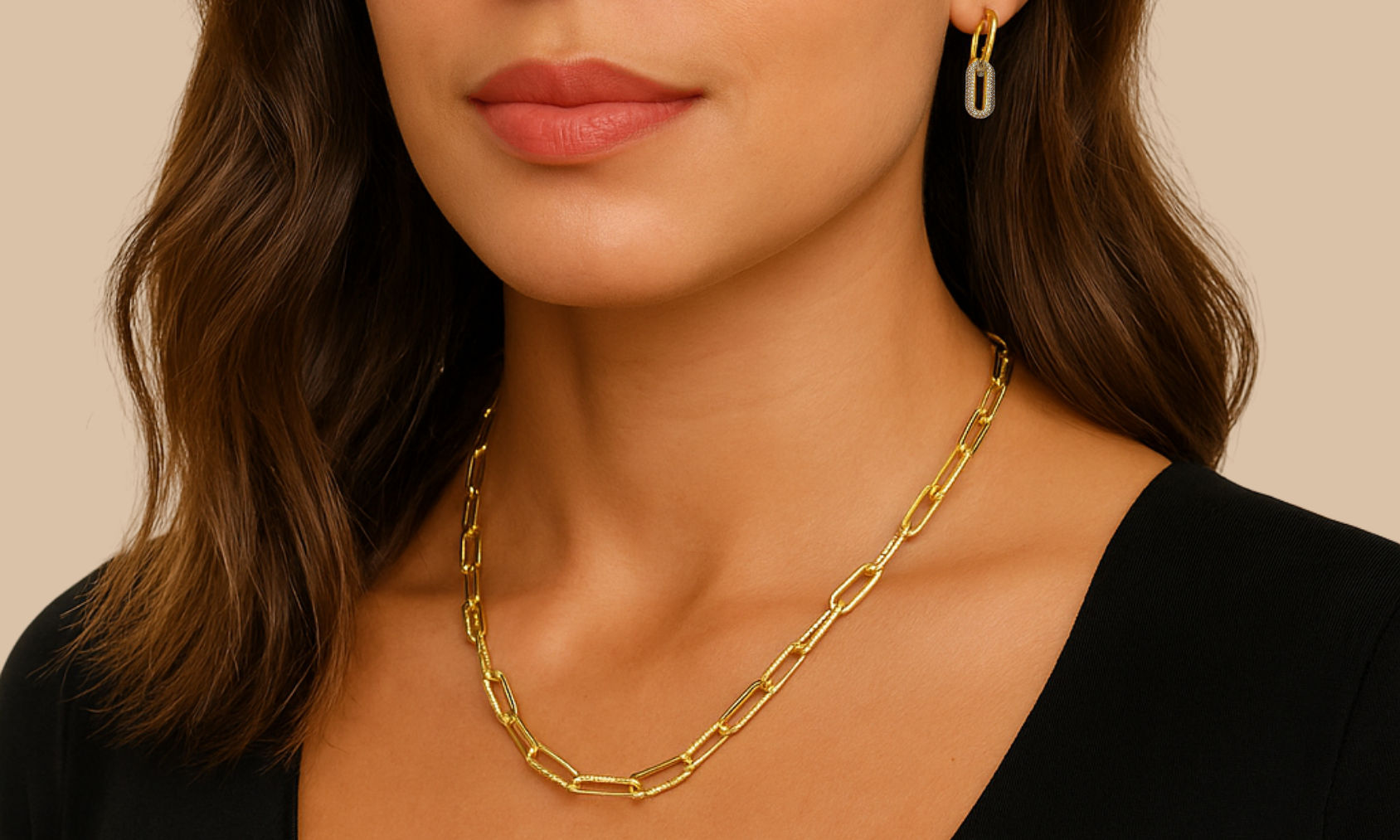 Simply Trendy Collection