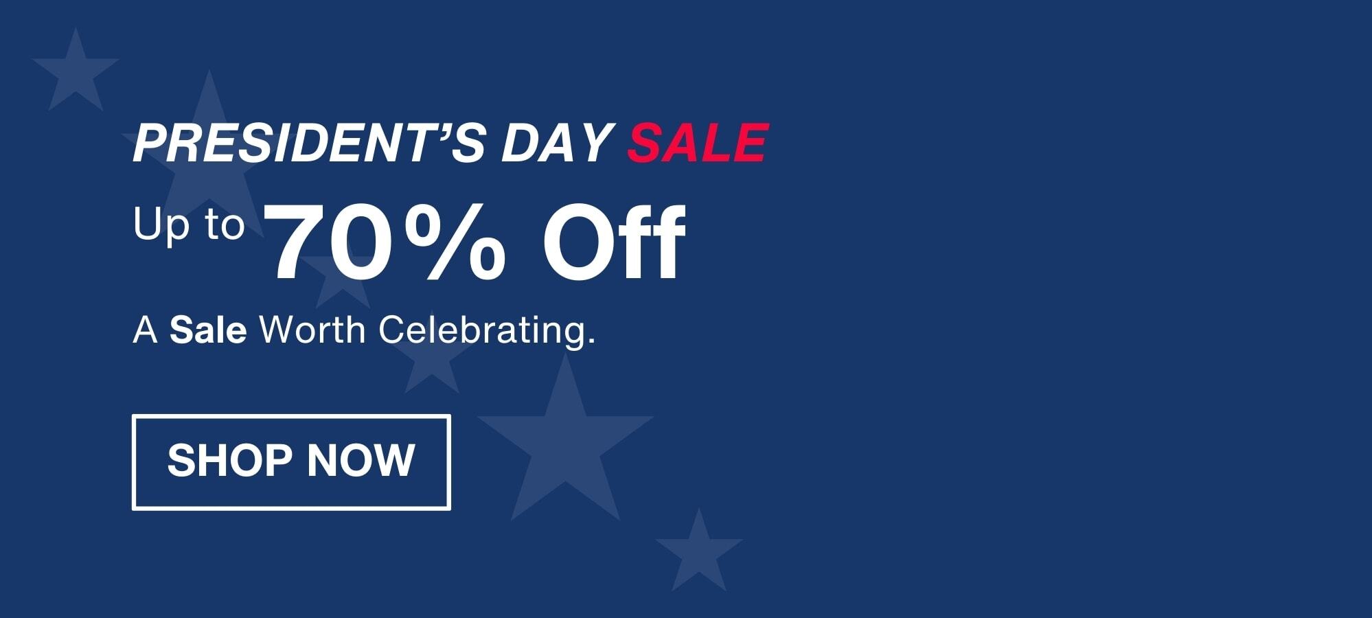 PalmBeach Jewelry Sale