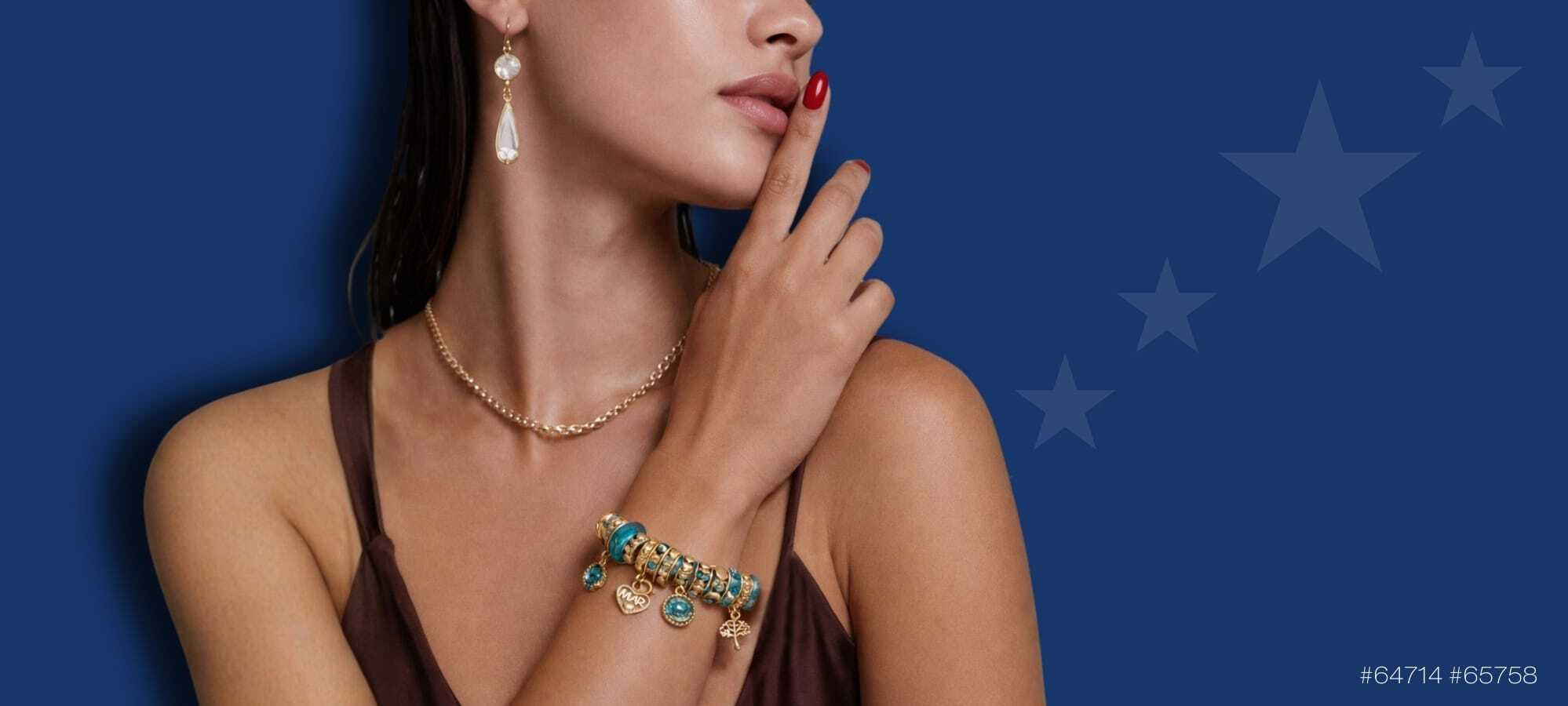 PalmBeach Jewelry Sale
