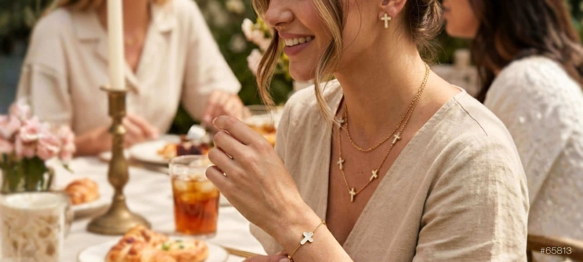 Easter Favorites Collection