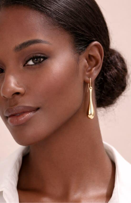 Pure Gold Collection