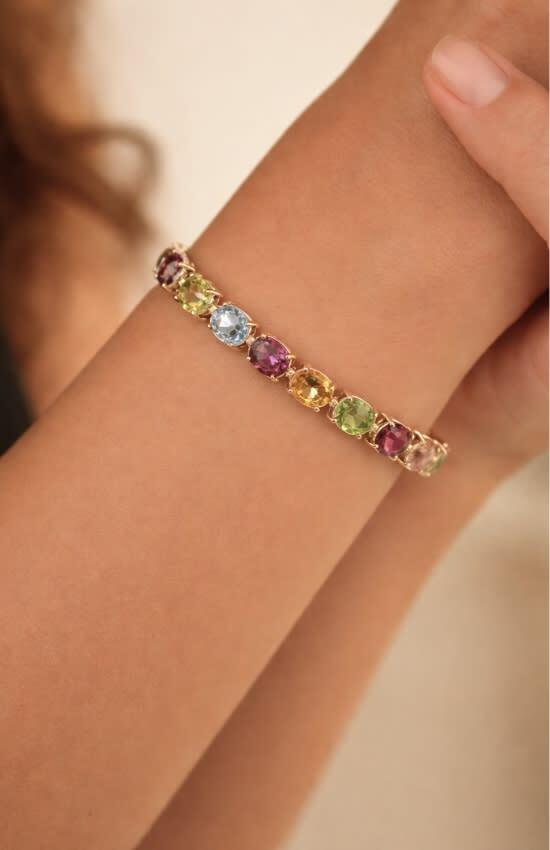 Simple Gemstones Collection