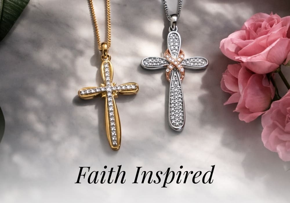 Religious Collection