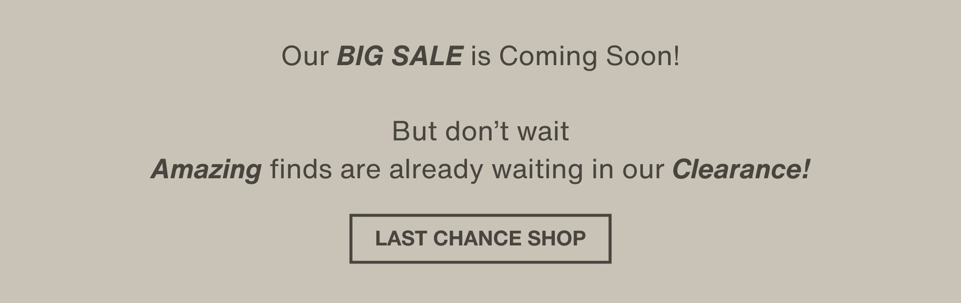 PalmBeach Jewelry Clearance