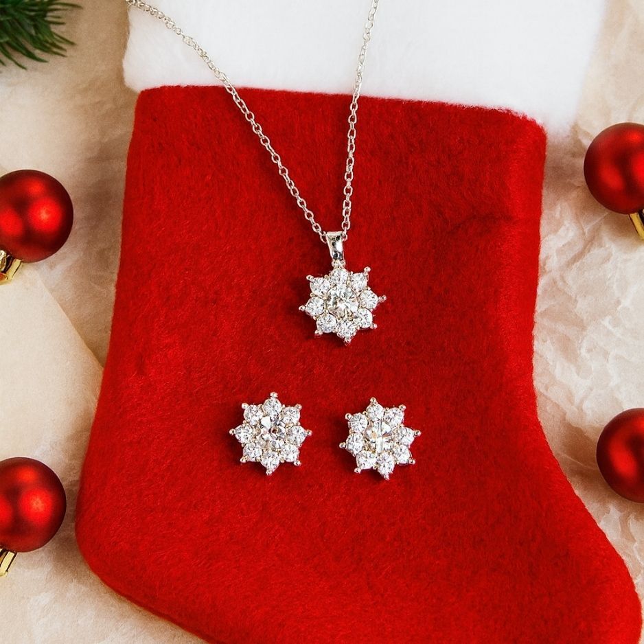 Stocking Stuffers