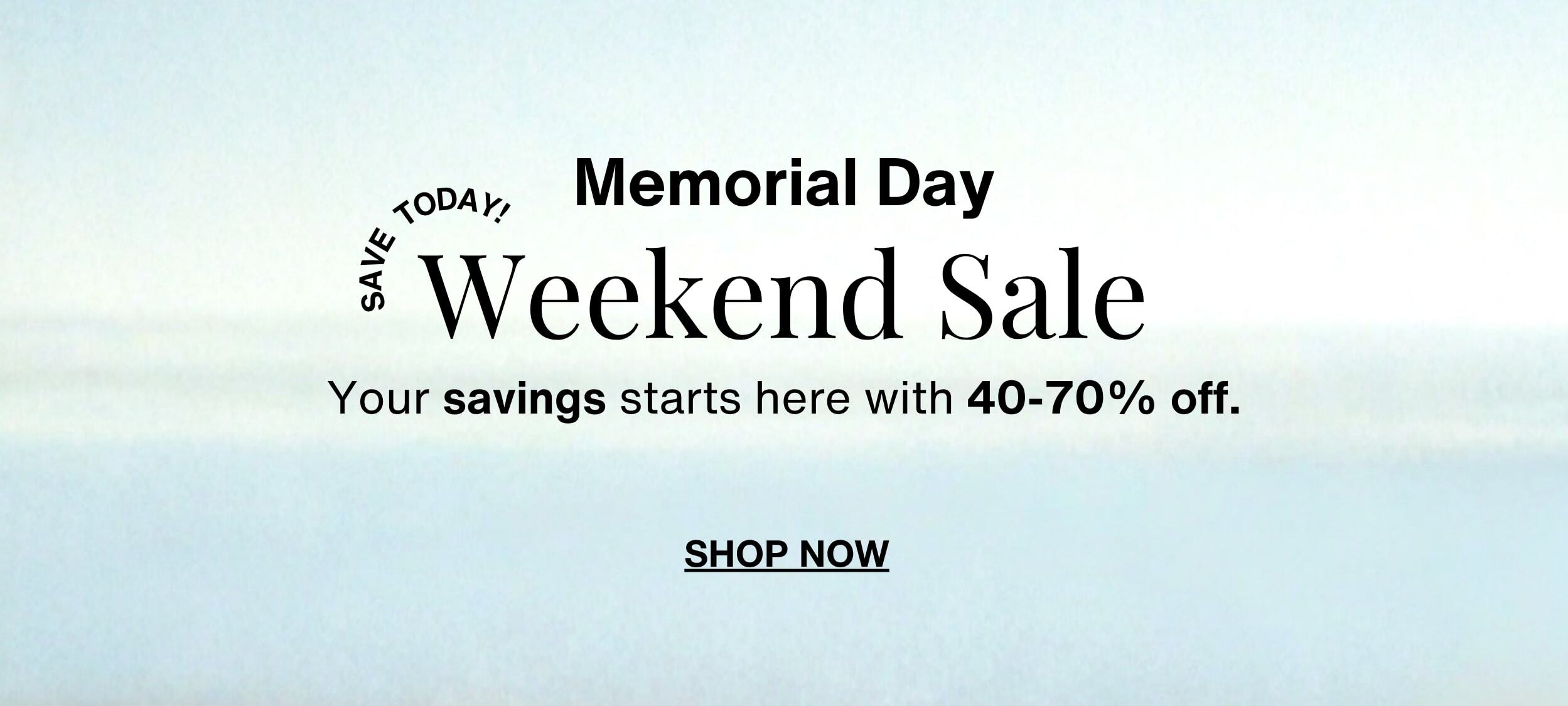 PalmBeach Jewelry Clearance