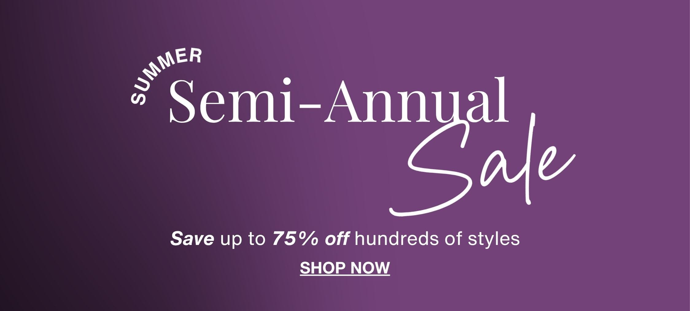 PalmBeach Jewelry Sale