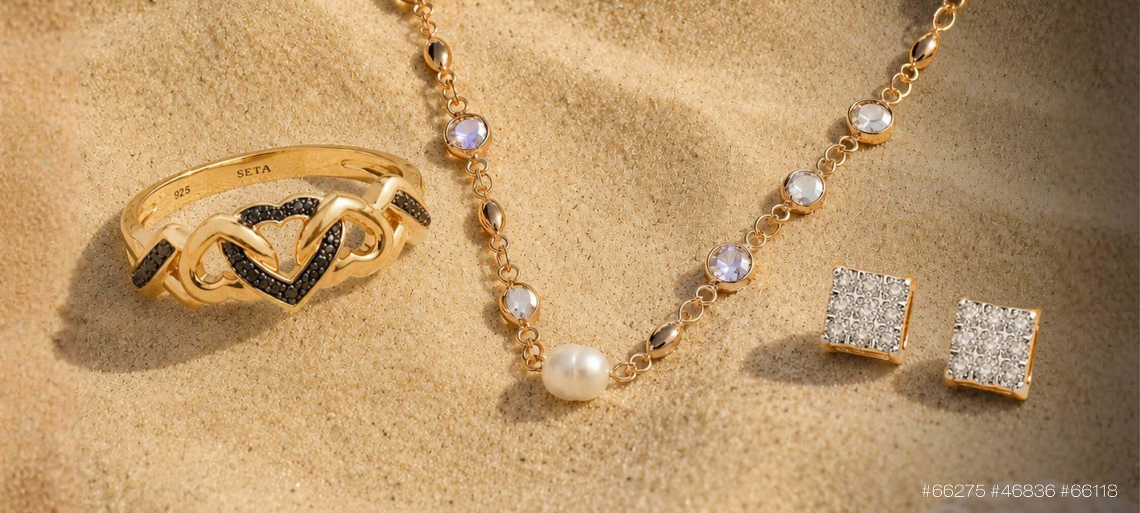 PalmBeach Jewelry Sale