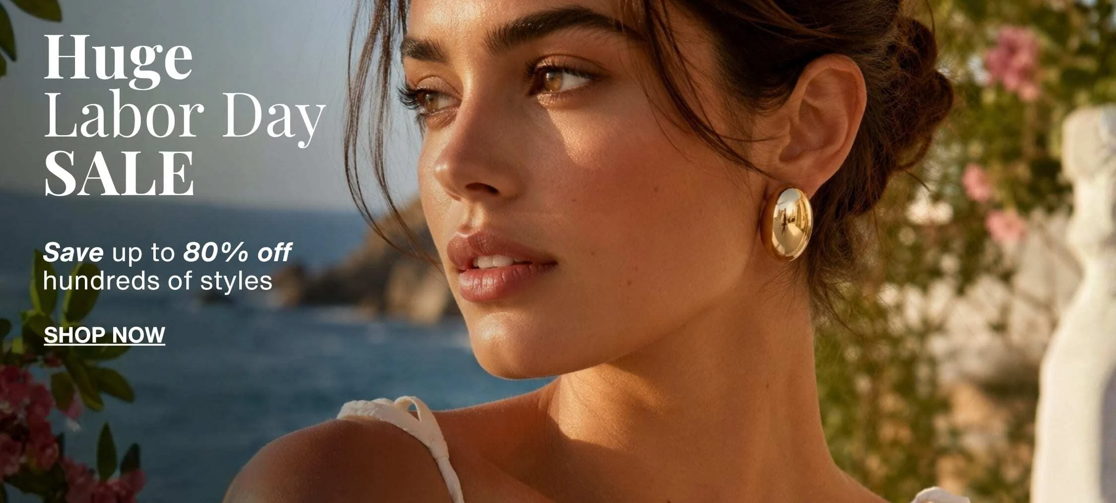 PalmBeach Jewelry Outlet