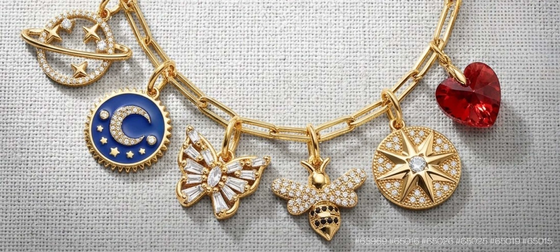 PalmBeach Jewelry Outlet