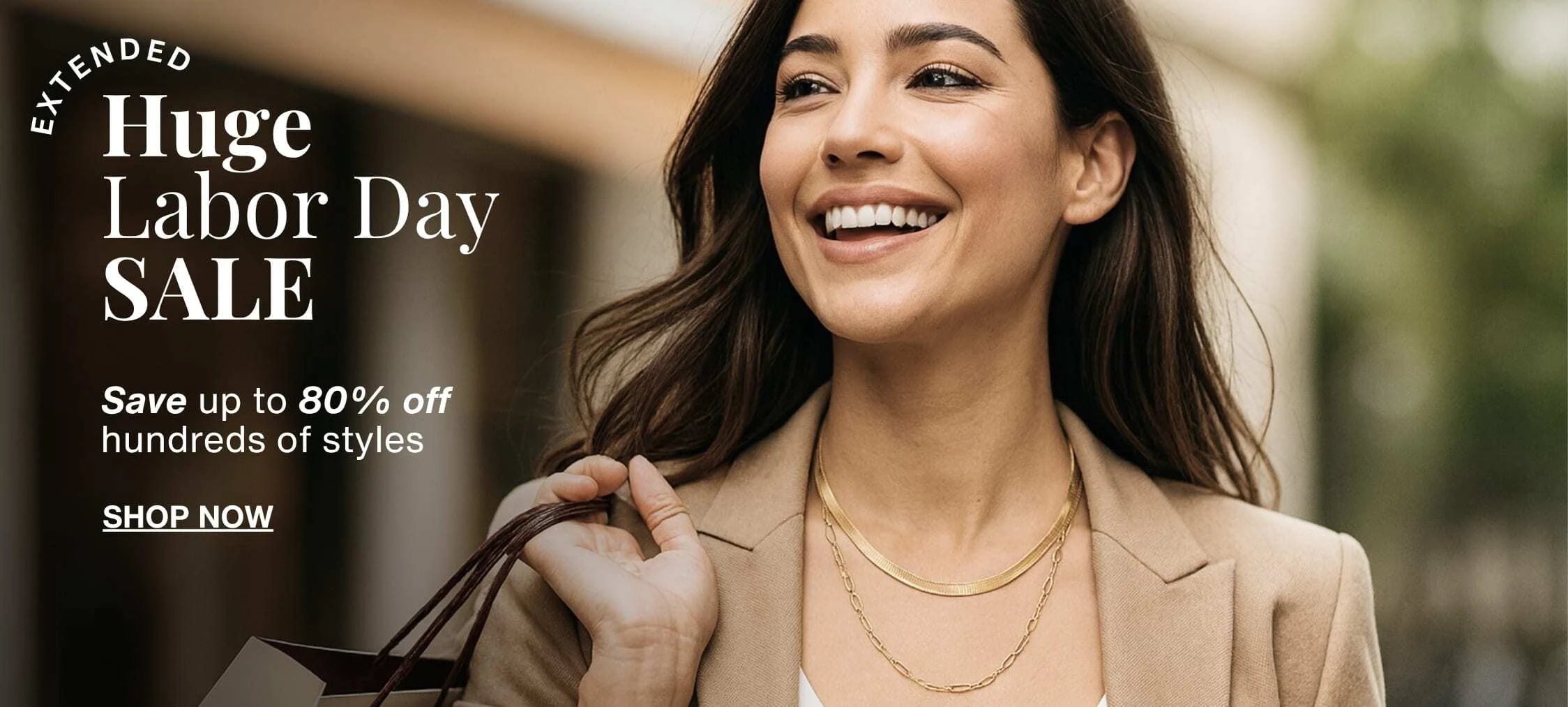 PalmBeach Jewelry Outlet