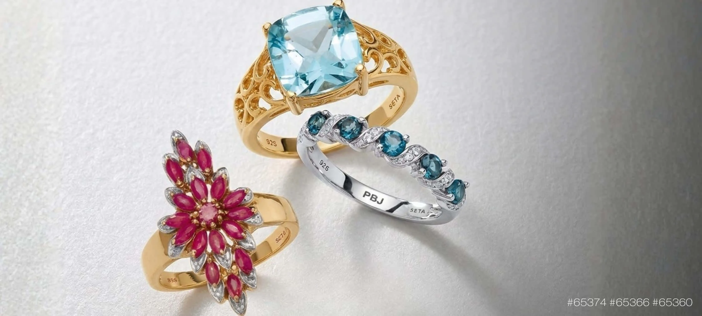 PalmBeach Jewelry Outlet
